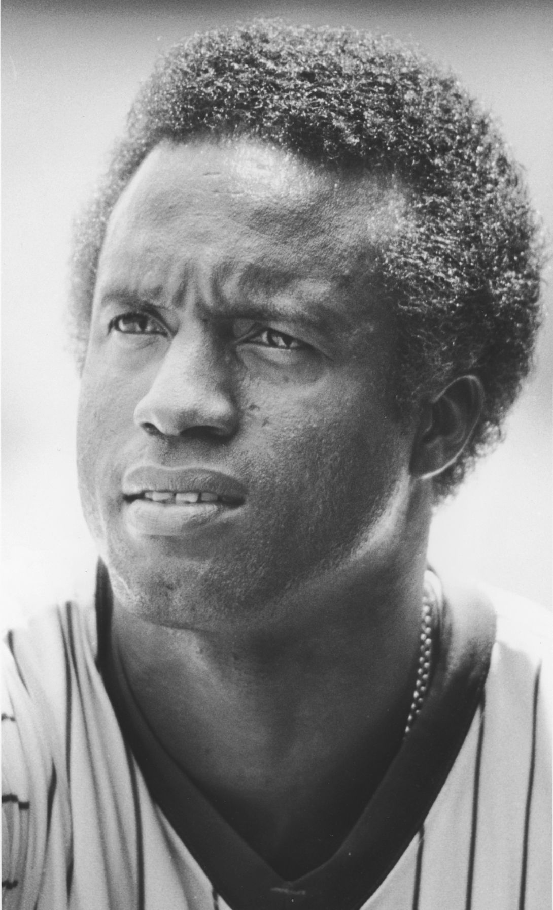 Ben Oglivie